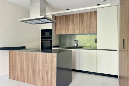 9de4468f8ed25f2602a3db6c1cfc5b6d - 17