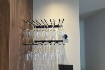 9de4468f8ed25f2602a3db6c1cfc5b6d - 18