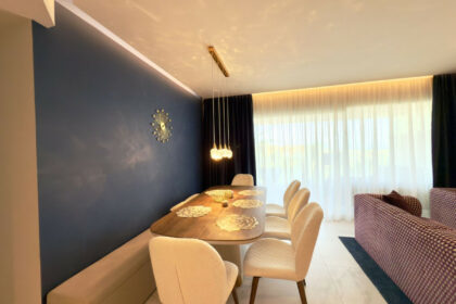 9de4468f8ed25f2602a3db6c1cfc5b6d - 19