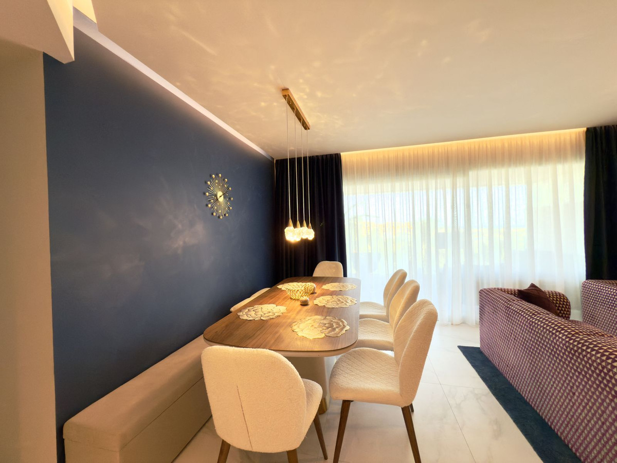 9de4468f8ed25f2602a3db6c1cfc5b6d - 19