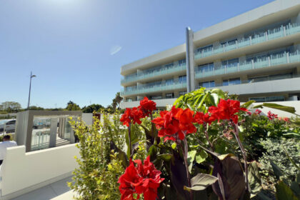 9de4468f8ed25f2602a3db6c1cfc5b6d - 2