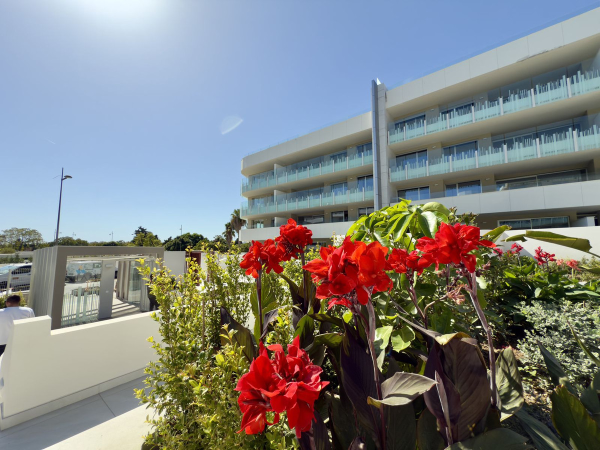 9de4468f8ed25f2602a3db6c1cfc5b6d - 2