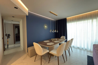 9de4468f8ed25f2602a3db6c1cfc5b6d - 20