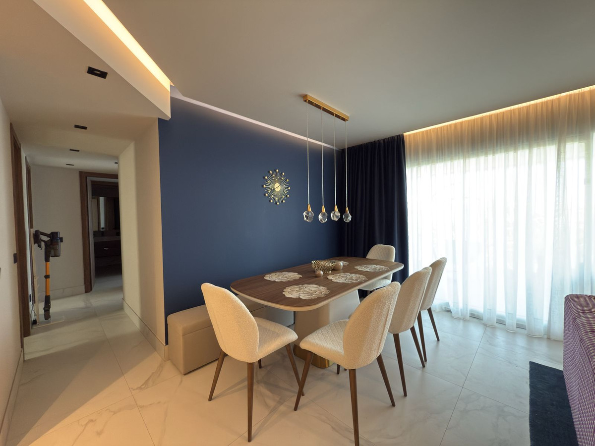 9de4468f8ed25f2602a3db6c1cfc5b6d - 20