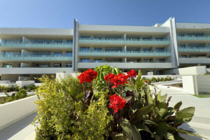 9de4468f8ed25f2602a3db6c1cfc5b6d - 21