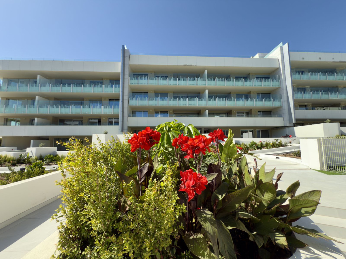 9de4468f8ed25f2602a3db6c1cfc5b6d - 21