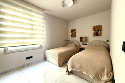 9de4468f8ed25f2602a3db6c1cfc5b6d - 23