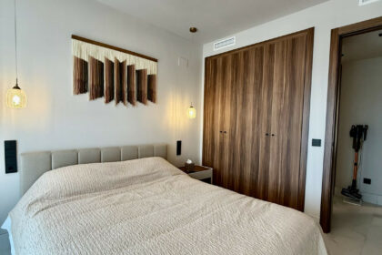 9de4468f8ed25f2602a3db6c1cfc5b6d - 24