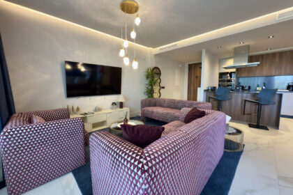 9de4468f8ed25f2602a3db6c1cfc5b6d - 25