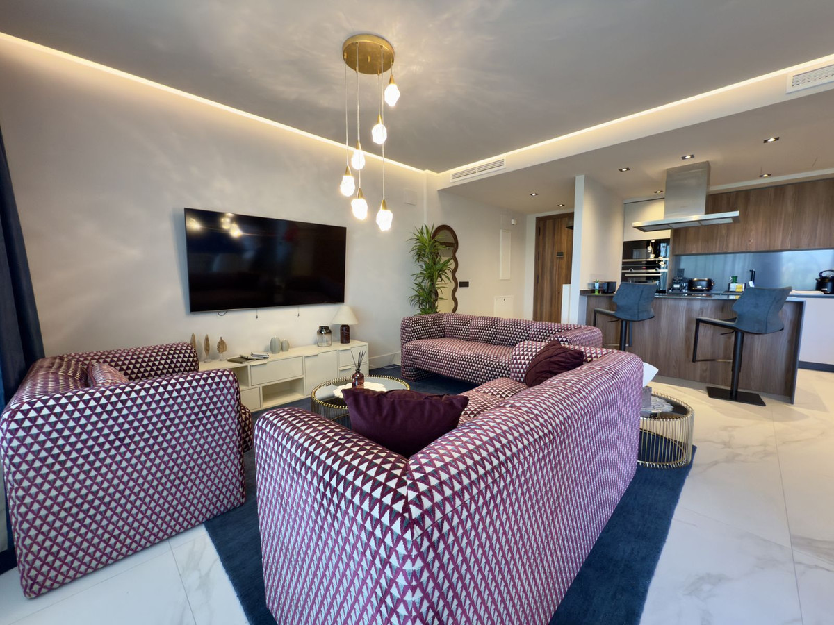 9de4468f8ed25f2602a3db6c1cfc5b6d - 25