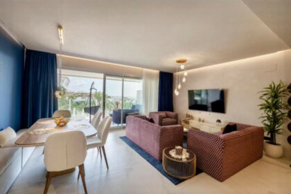 9de4468f8ed25f2602a3db6c1cfc5b6d - 26