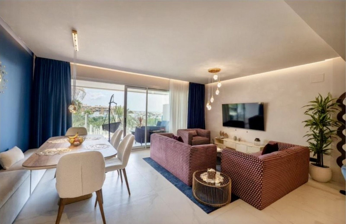 9de4468f8ed25f2602a3db6c1cfc5b6d - 26