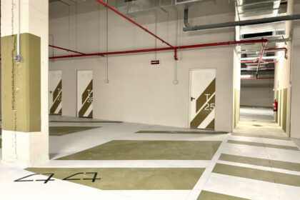 9de4468f8ed25f2602a3db6c1cfc5b6d - 27