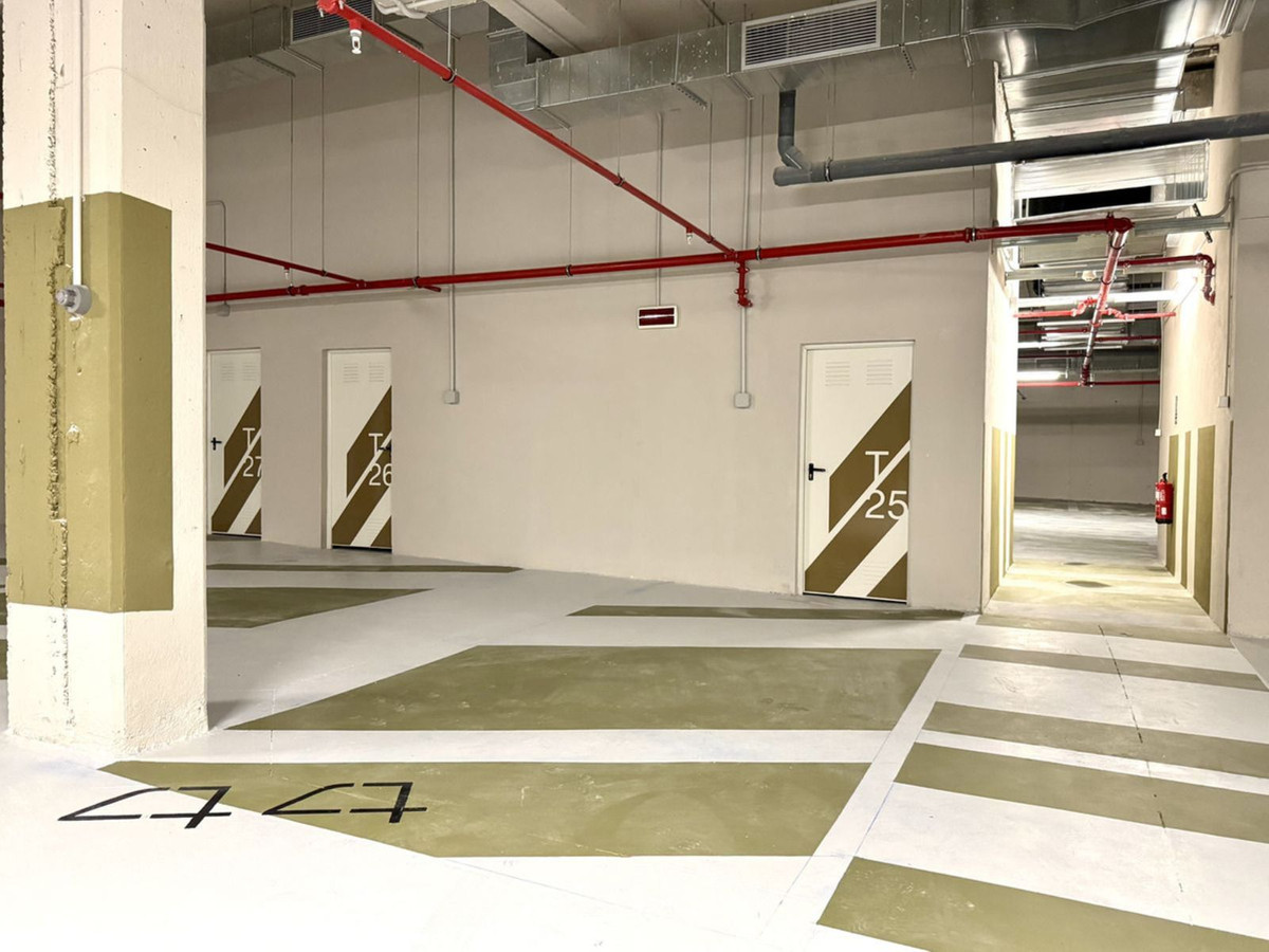 9de4468f8ed25f2602a3db6c1cfc5b6d - 27