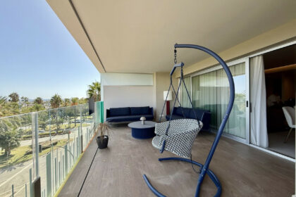 9de4468f8ed25f2602a3db6c1cfc5b6d - 3