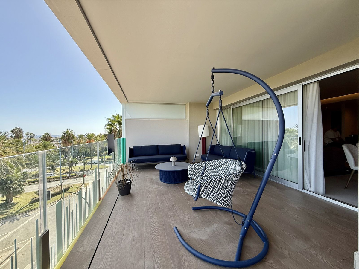 9de4468f8ed25f2602a3db6c1cfc5b6d - 3