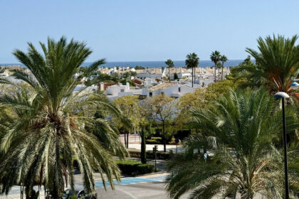 9de4468f8ed25f2602a3db6c1cfc5b6d - 4