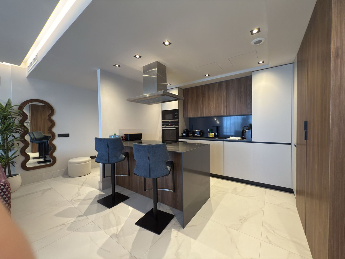 9de4468f8ed25f2602a3db6c1cfc5b6d - 5