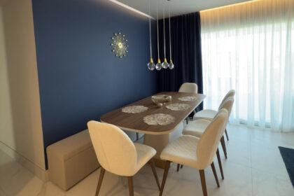 9de4468f8ed25f2602a3db6c1cfc5b6d - 7