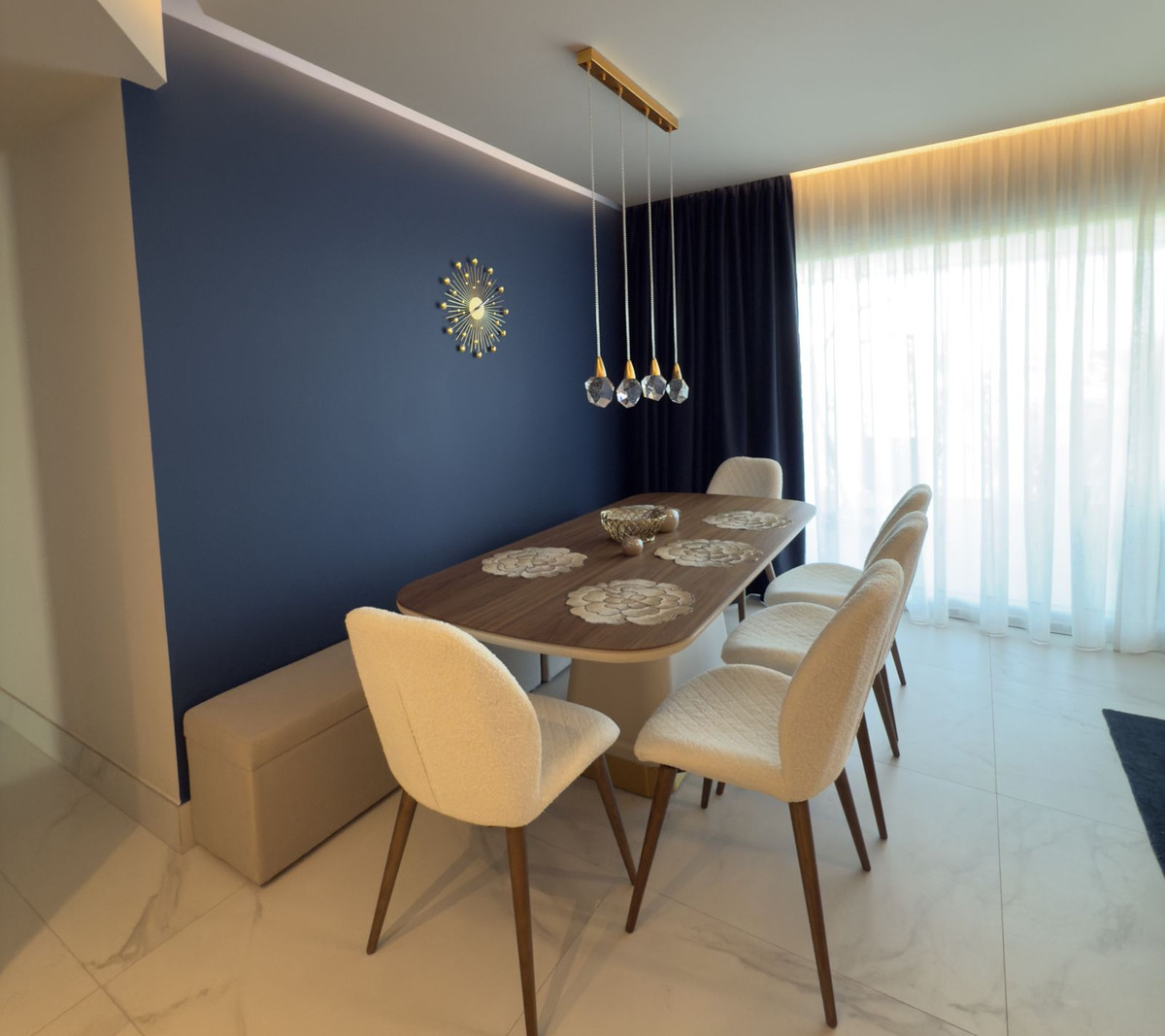 9de4468f8ed25f2602a3db6c1cfc5b6d - 7