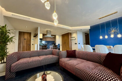 9de4468f8ed25f2602a3db6c1cfc5b6d - 8