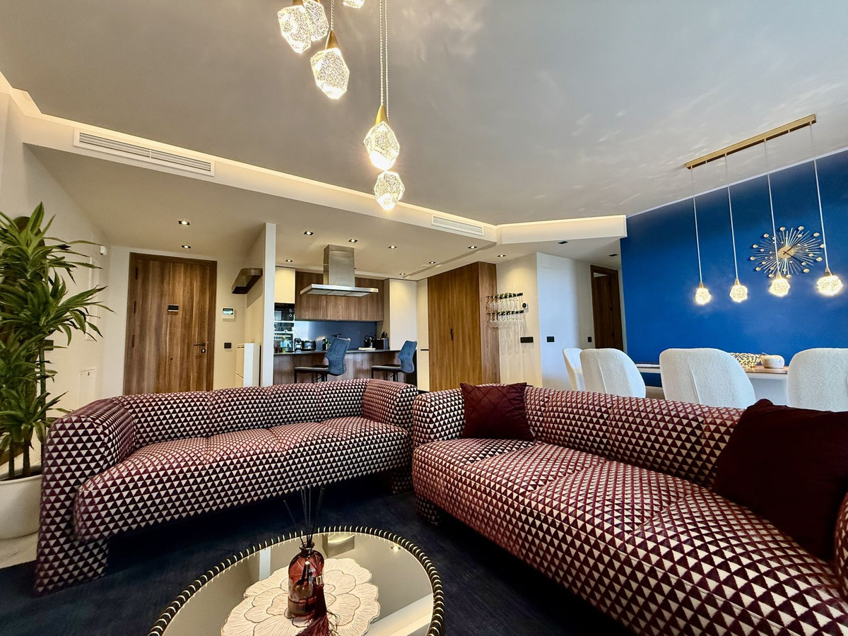 9de4468f8ed25f2602a3db6c1cfc5b6d - 8