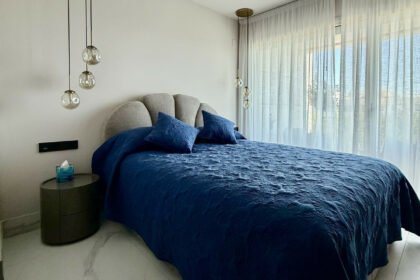 9de4468f8ed25f2602a3db6c1cfc5b6d - 9