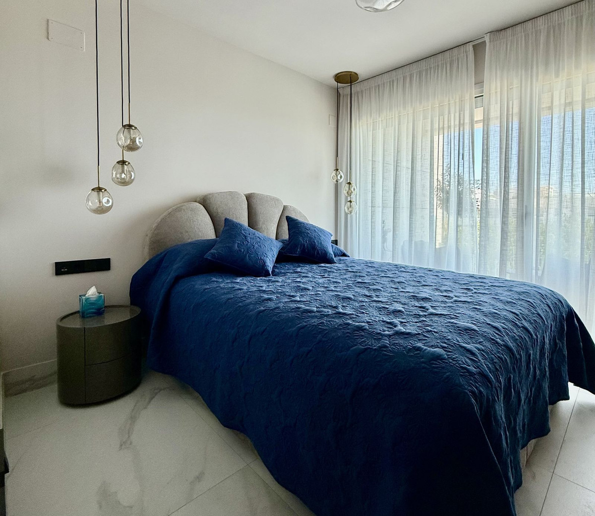 9de4468f8ed25f2602a3db6c1cfc5b6d - 9