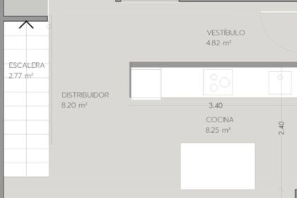 9dfa7af43864a576935bdb989e4c59ad - 10