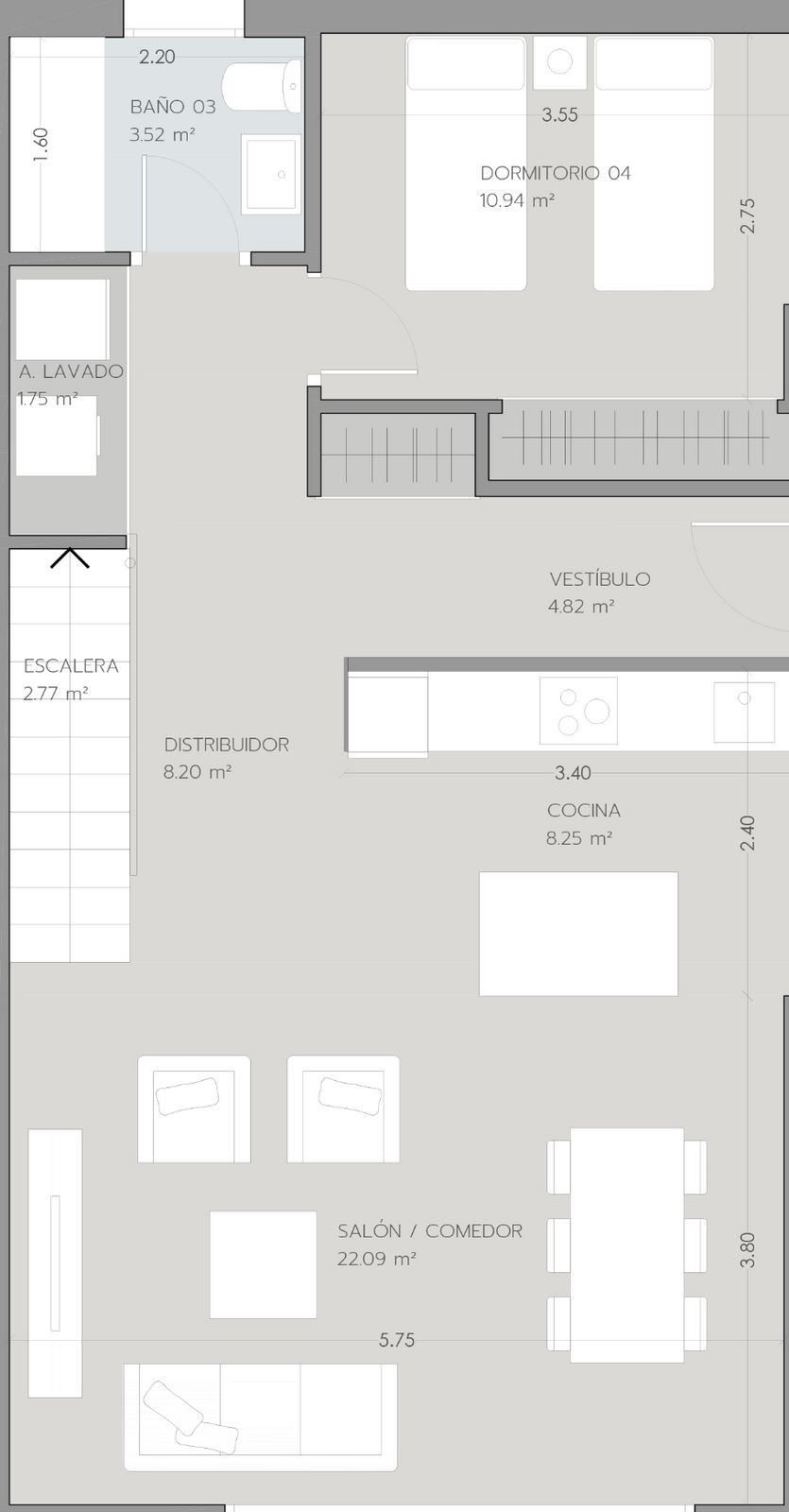 9dfa7af43864a576935bdb989e4c59ad - 10