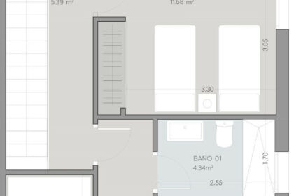 9dfa7af43864a576935bdb989e4c59ad - 11