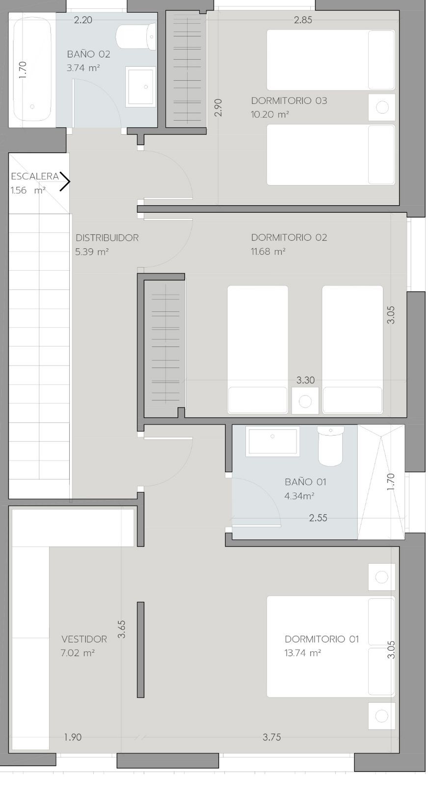 9dfa7af43864a576935bdb989e4c59ad - 11