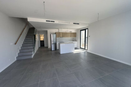 9dfa7af43864a576935bdb989e4c59ad - 2