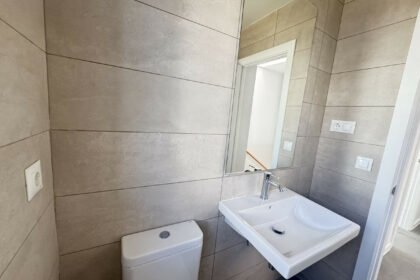 9dfa7af43864a576935bdb989e4c59ad - 6