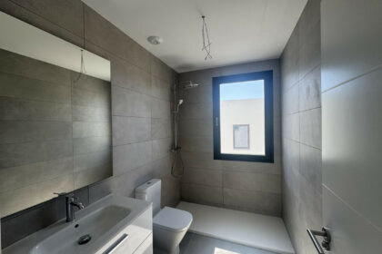 9dfa7af43864a576935bdb989e4c59ad - 8