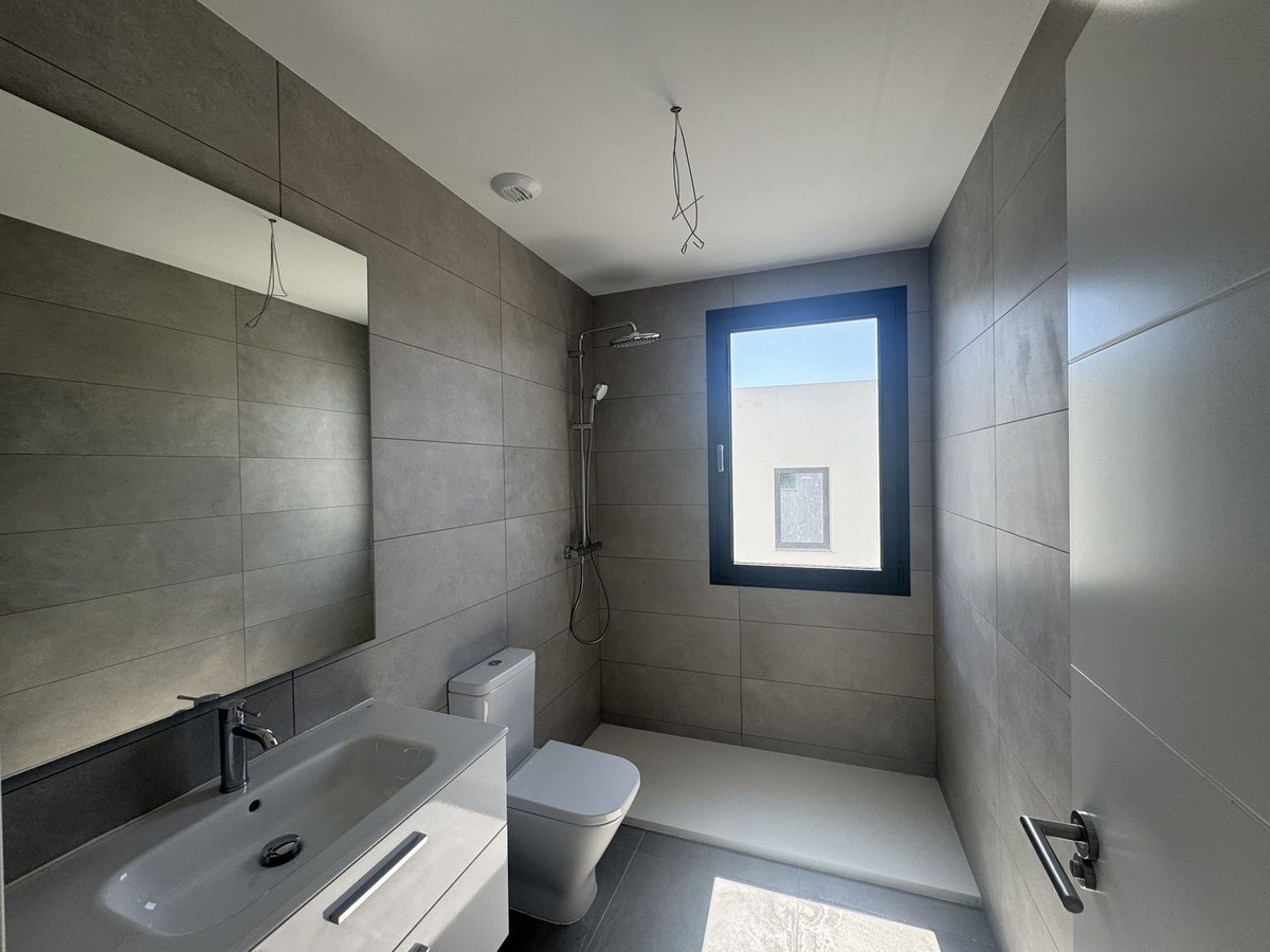 9dfa7af43864a576935bdb989e4c59ad - 8