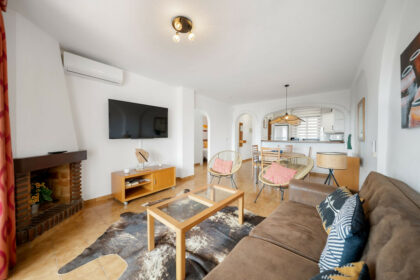 9e073de21fa597ef489e77823253e26a - 10