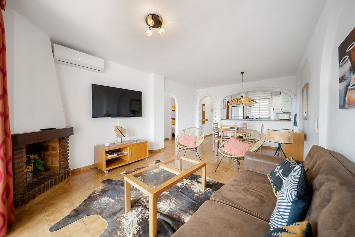 9e073de21fa597ef489e77823253e26a - 10