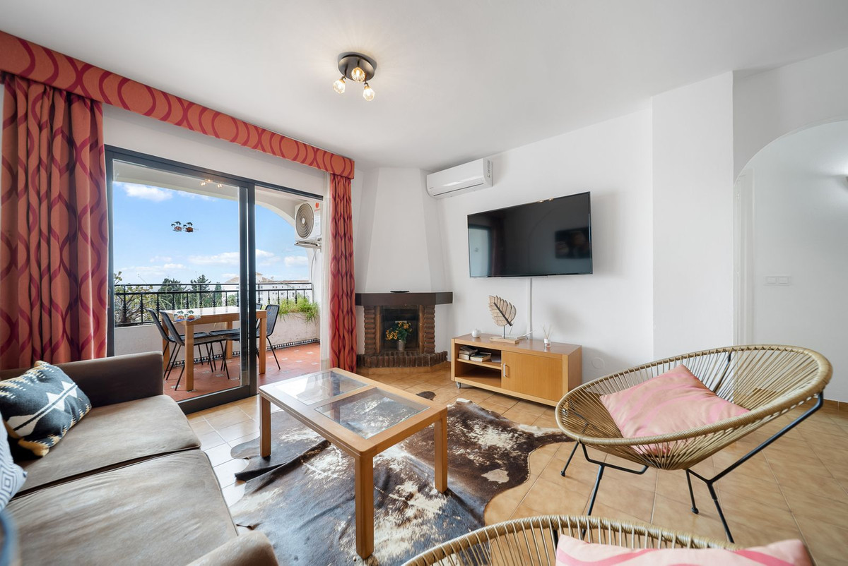 9e073de21fa597ef489e77823253e26a - 11