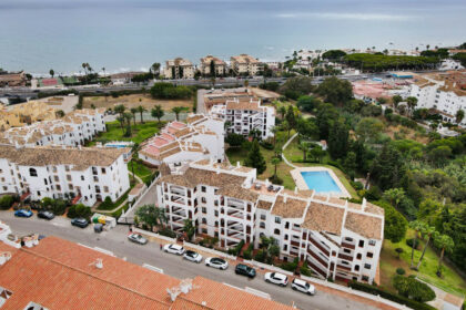 9e073de21fa597ef489e77823253e26a - 2