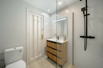 9e073de21fa597ef489e77823253e26a - 22