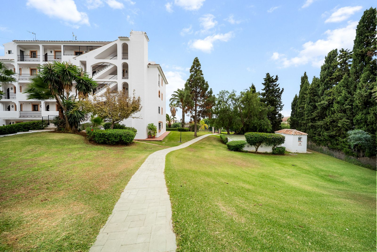 9e073de21fa597ef489e77823253e26a - 26