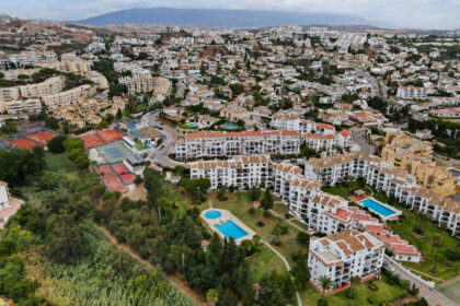 9e073de21fa597ef489e77823253e26a - 29