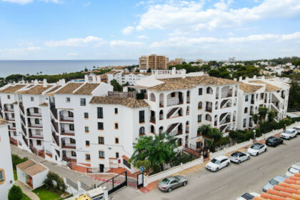 9e073de21fa597ef489e77823253e26a - 3