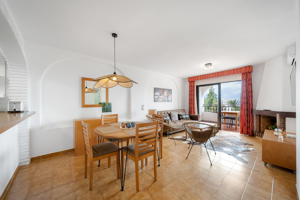 9e073de21fa597ef489e77823253e26a - 5