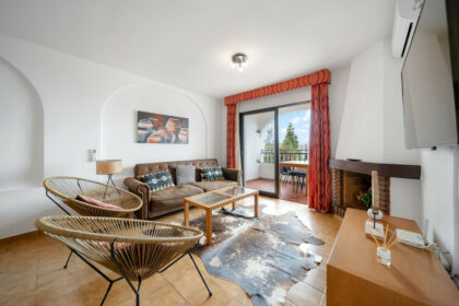 9e073de21fa597ef489e77823253e26a - 6