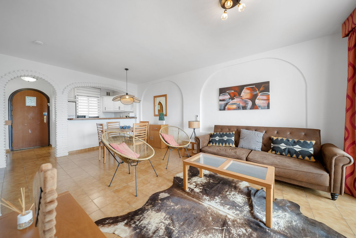 9e073de21fa597ef489e77823253e26a - 7