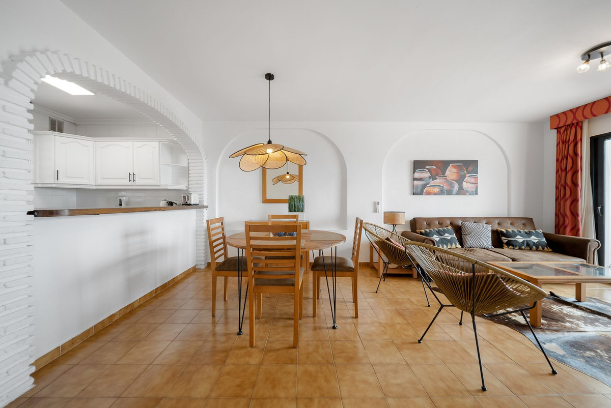 9e073de21fa597ef489e77823253e26a - 9