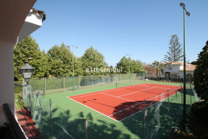 9e2f82fffc23f88453efd5d3c45cf2f4 - 13