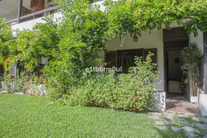 9e2f82fffc23f88453efd5d3c45cf2f4 - 3